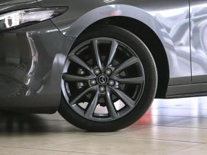 Mazda Mazda3 hatch 2.0 Astina - Image 2