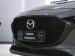 Mazda Mazda3 hatch 2.0 Astina - Thumbnail 3