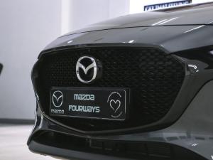 Mazda Mazda3 hatch 2.0 Astina - Image 3