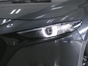 Mazda Mazda3 hatch 2.0 Astina - Image 4