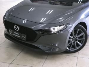 Mazda Mazda3 hatch 2.0 Astina - Image 5