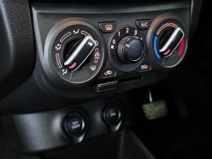 Suzuki Celerio 1.0 GL auto - Image 12