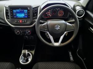 Suzuki Celerio 1.0 GL auto - Image 15
