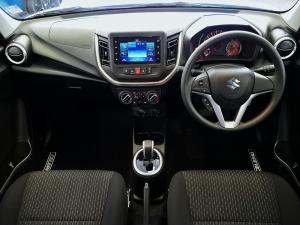 Suzuki Celerio 1.0 GL auto - Image 16