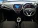 Suzuki Celerio 1.0 GL auto - Thumbnail 16