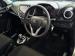 Suzuki Celerio 1.0 GL auto - Thumbnail 17