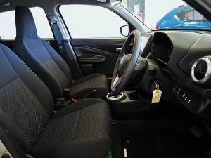 Suzuki Celerio 1.0 GL auto - Image 20