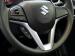 Suzuki Celerio 1.0 GL auto - Thumbnail 21