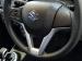 Suzuki Celerio 1.0 GL auto - Thumbnail 22