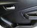 Suzuki Celerio 1.0 GL auto - Thumbnail 24