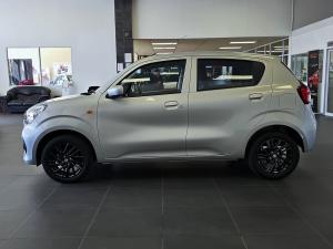 Suzuki Celerio 1.0 GL auto - Image 3