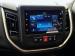 Suzuki Celerio 1.0 GL auto - Thumbnail 6