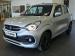 Suzuki Celerio 1.0 GL auto - Thumbnail 7