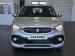 Suzuki Celerio 1.0 GL auto - Thumbnail 8