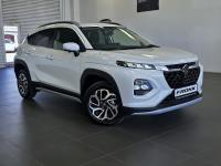 Thumbnail Suzuki Fronx 1.5 GLX auto
