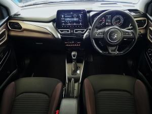 Suzuki Fronx 1.5 GLX auto - Image 10