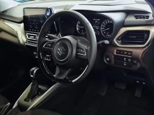 Suzuki Fronx 1.5 GLX auto - Image 13