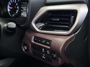 Suzuki Fronx 1.5 GLX auto - Image 14