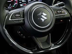 Suzuki Fronx 1.5 GLX auto - Image 15