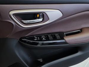 Suzuki Fronx 1.5 GLX auto - Image 16