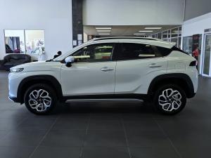 Suzuki Fronx 1.5 GLX auto - Image 5