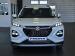 Suzuki Fronx 1.5 GLX auto - Thumbnail 6