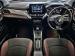 Suzuki Fronx 1.5 GLX manual - Thumbnail 16