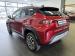 Suzuki Fronx 1.5 GLX manual - Thumbnail 27