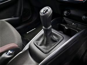 Suzuki Fronx 1.5 GLX manual - Image 6