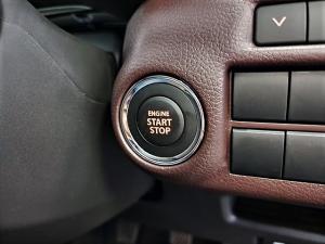 Suzuki Fronx 1.5 GLX manual - Image 7