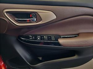 Suzuki Fronx 1.5 GLX manual - Image 8