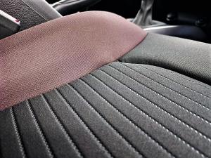 Suzuki Fronx 1.5 GLX manual - Image 9