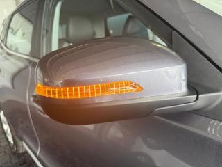 Chery Tiggo 4 Pro 1.5 LiT manual