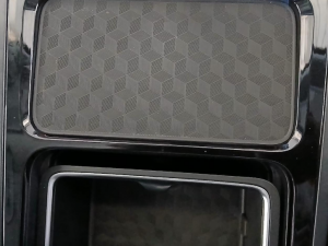 Chery Tiggo 4 Pro 1.5 LiT manual - Image 18