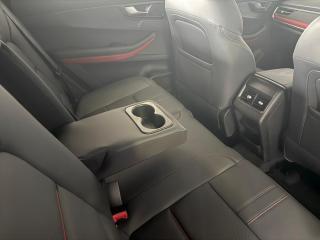 Chery Tiggo 4 Pro 1.5 LiT manual