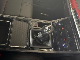 Chery Tiggo 4 Pro 1.5 LiT manual