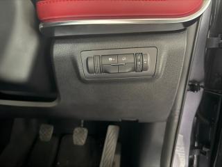 Chery Tiggo 4 Pro 1.5 LiT manual