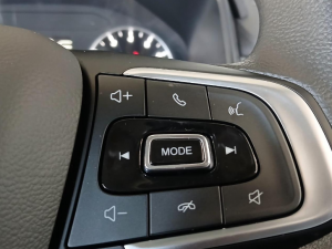 Chery Tiggo 4 Pro 1.5 LiT panel van auto - Image 12