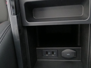 Chery Tiggo 4 Pro 1.5 LiT panel van auto - Image 18