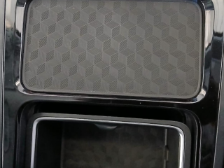 Chery Tiggo 4 Pro 1.5 LiT panel van auto