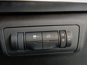 Chery Tiggo 4 Pro 1.5 LiT panel van auto - Image 23