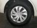 Suzuki Swift 1.2 GL - Thumbnail 17