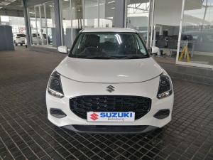 Suzuki Swift 1.2 GL - Image 2