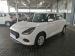 Suzuki Swift 1.2 GL - Thumbnail 3