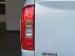 GWM P-Series 2.0TD single cab DLX - Thumbnail 12