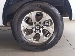 GWM P-Series 2.0TD single cab DLX - Image 13