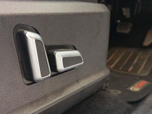 GWM P-Series 2.0TD single cab DLX - Image 18