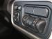 GWM P-Series 2.0TD single cab DLX - Thumbnail 21