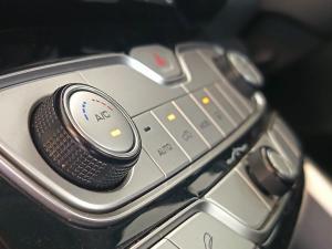 GWM P-Series 2.0TD single cab DLX - Image 26