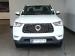 GWM P-Series 2.0TD single cab DLX - Thumbnail 2